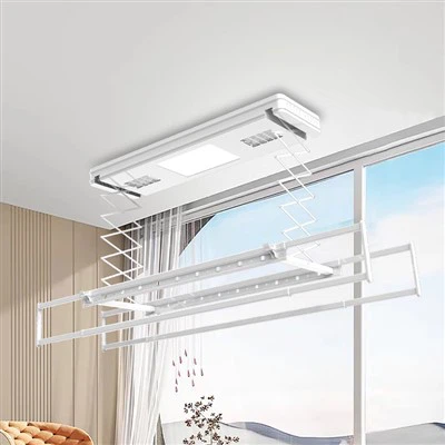 کپڑے ڈرائر فیکٹری