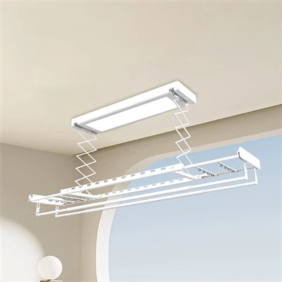 کپڑوں کے ڈرائر کے لئے OEM