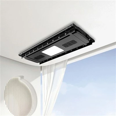 پروفیشنل کلاتھ لائن OEM فیکٹری